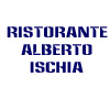 Ristorante Alberto Ischia logo Ristorante Alberto Ischia
