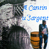logo Trattoria la Cantina del Sargente logo Trattoria la Cantina del Sargente