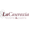 logo ristorante pizzeria La Casereccia logo ristorante pizzeria La Casereccia