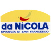 logo Bar Ristorante Pizzeria da Nicola logo Bar Ristorante Pizzeria da Nicola