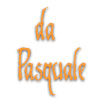 logo Pizzeria Da Pasquale logo Pizzeria Da Pasquale