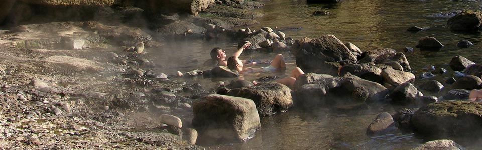 Sorgeto - Terme a cielo aperto Sorgeto-terme-a-cielo-aperto